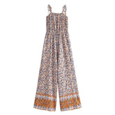 Inca Jumpsuit